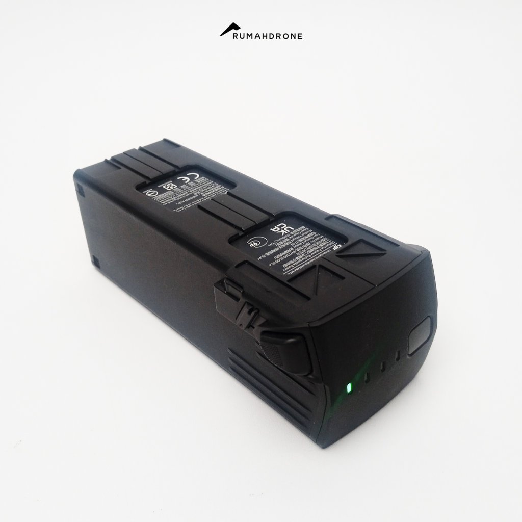 Jual Baterai DJI Mavic 3 Intelligent Flight Battery | Shopee Indonesia