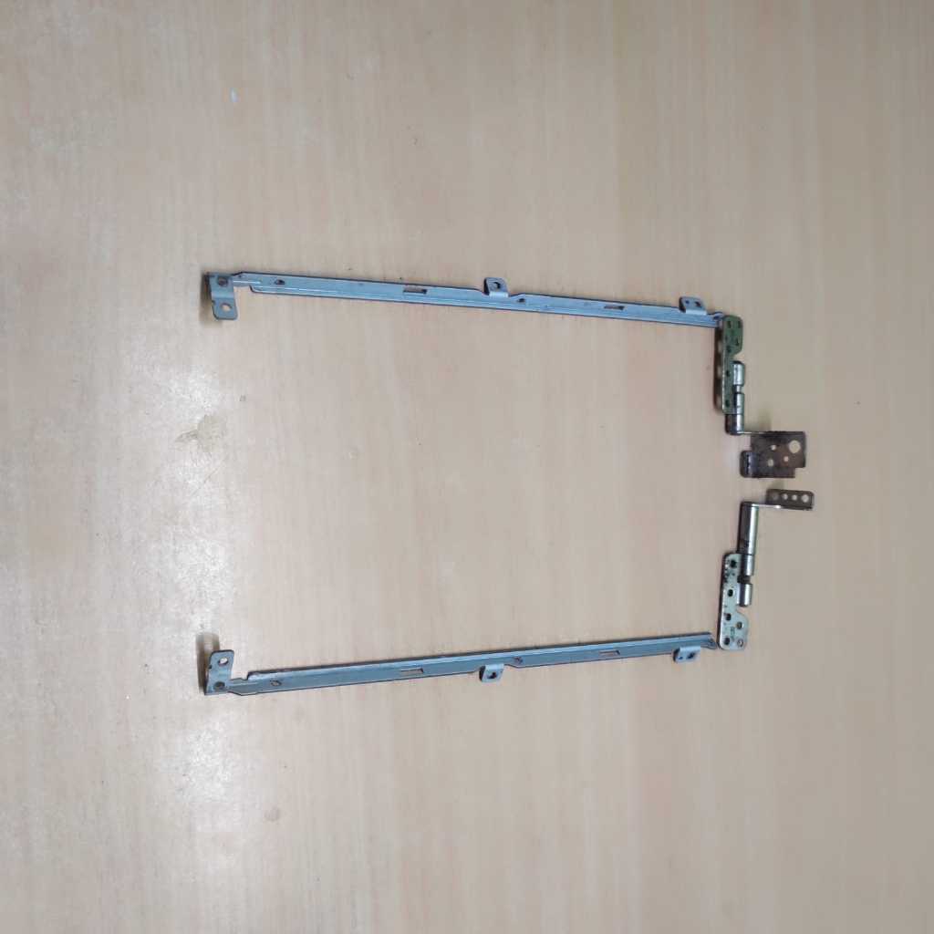 Jual Engsel Hinge Laptop Msi CR420 Shopee Indonesia