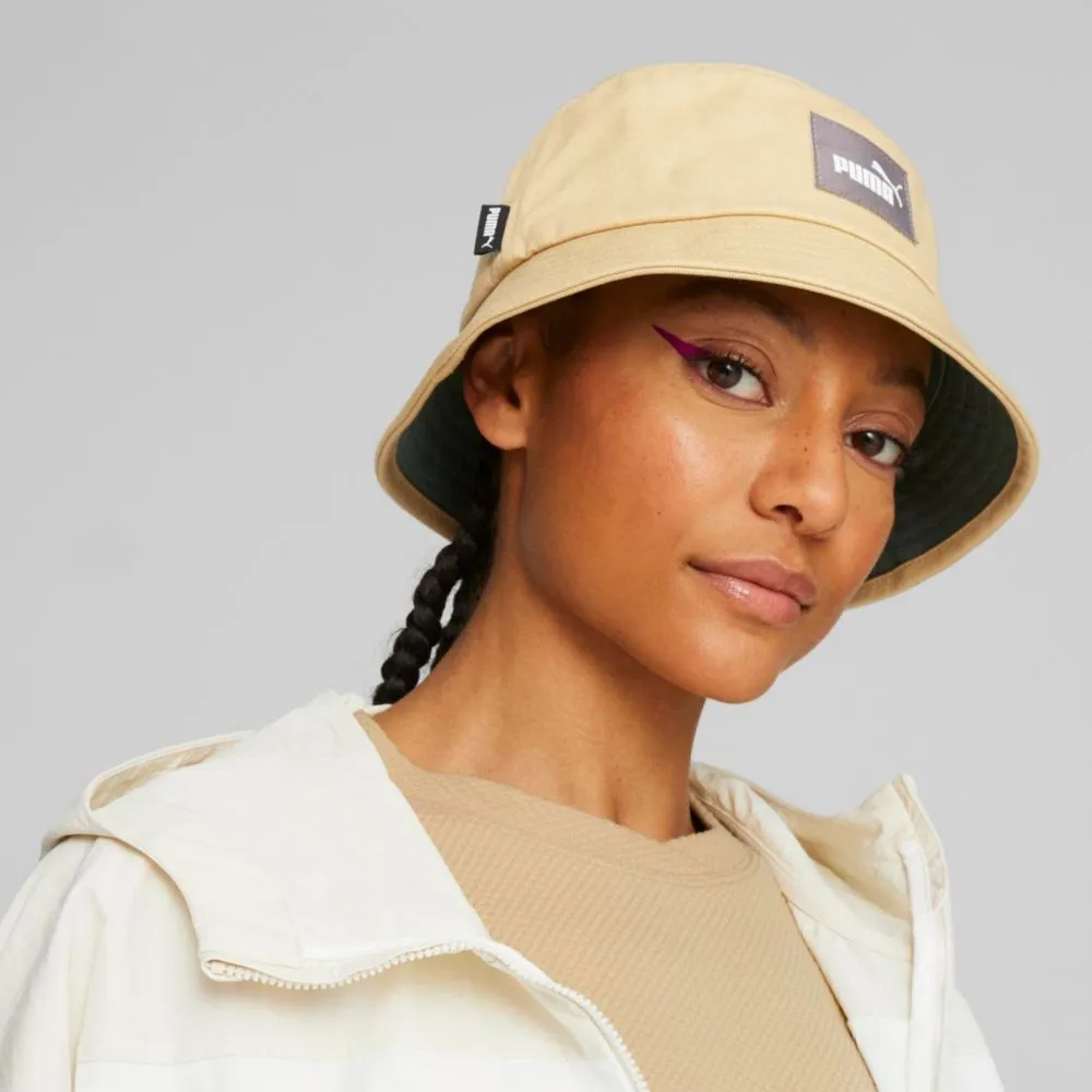 Jual Topi Core Bucket Mens/Women Sand Dune-Eucalyptus-TB 024363 06 ...