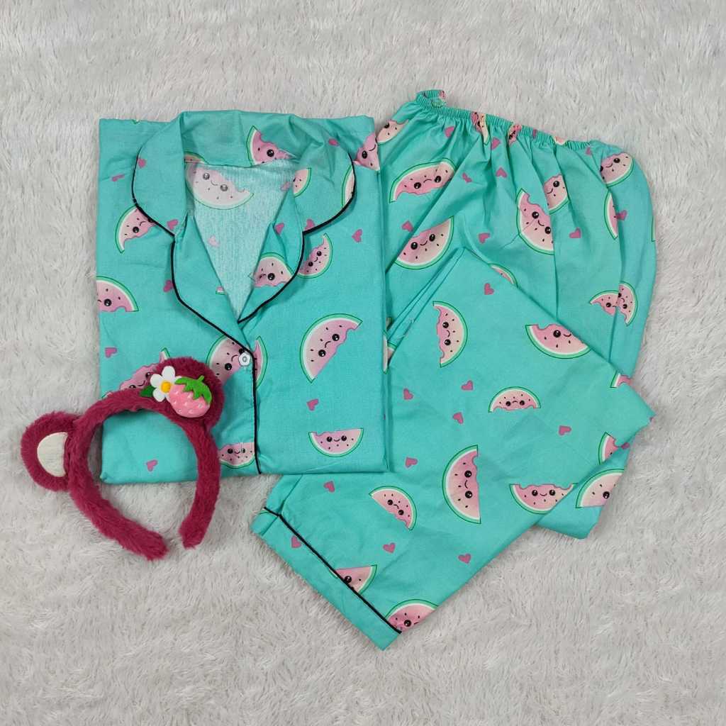 Construction of New Highway