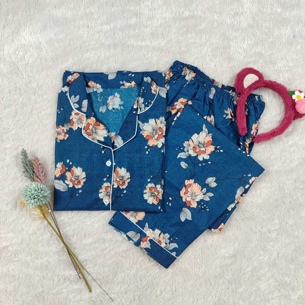 Langtang Tracking Major Attraction