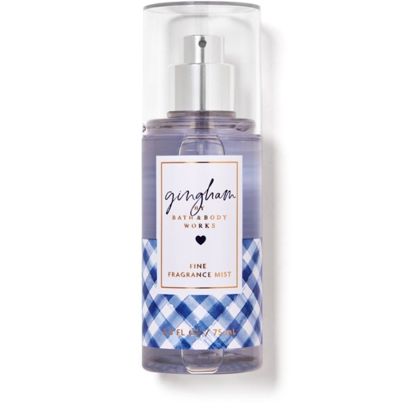 Jual BATH & BODY WORKS BBW WINTER CANDY APPLE WCA VANILLA BEAN NOEL VBN