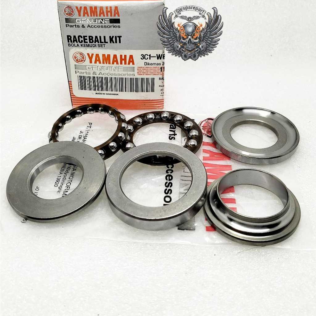 Jual COMSTIR YAMAHA YGP VIXION OLD LAMA VIXION NEW NVA NVL KUALITAS ...