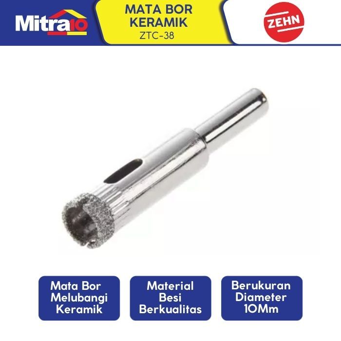 Rus etuk ayollar lanet rasmlar