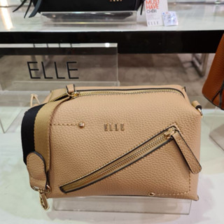 Elle bag online harga