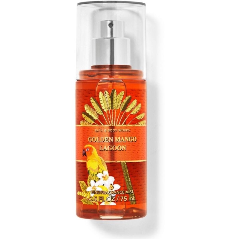 Jual BATH & BODY WORKS BBW WINTER CANDY APPLE WCA VANILLA BEAN NOEL VBN