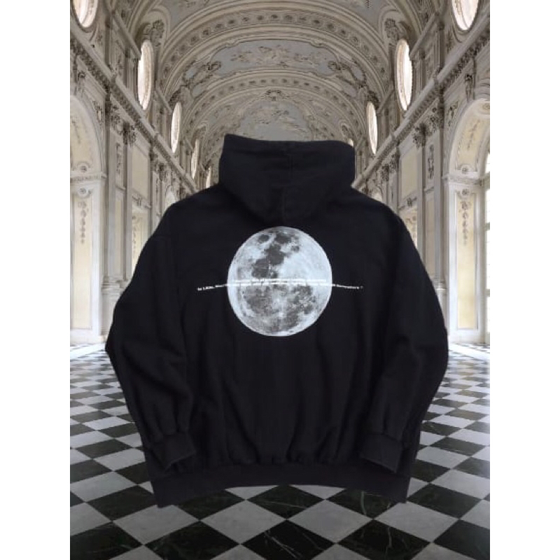 Black jack hoodie deals