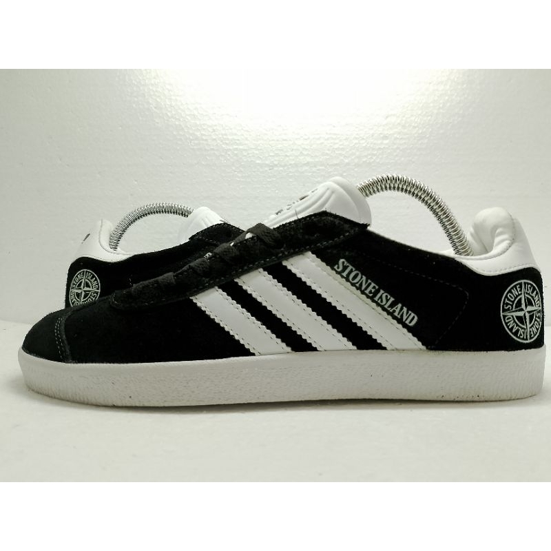 adidas gazelle silver green womens   adidas originals   SAMBA OG     KI8464