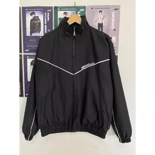 Jual JBinzx Harga Terbaik & Termurah Februari 2025 | Shopee Jual JBinzx Harga Terbaik & Termurah Februari 2025 | Shopee