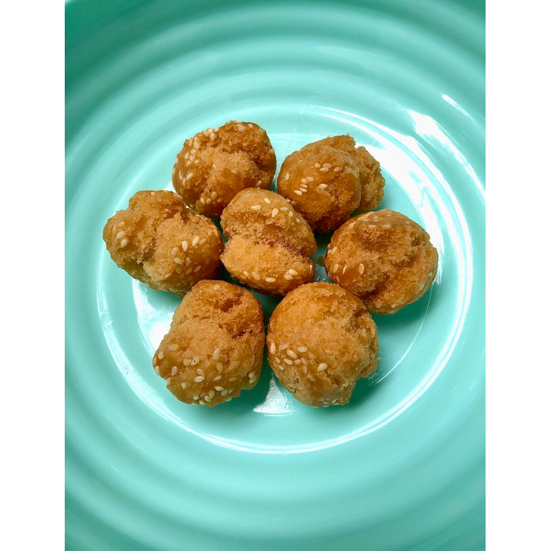 Jual Roti Ketawa Renyah DIJAMIN Tidak Keras | Shopee Indonesia