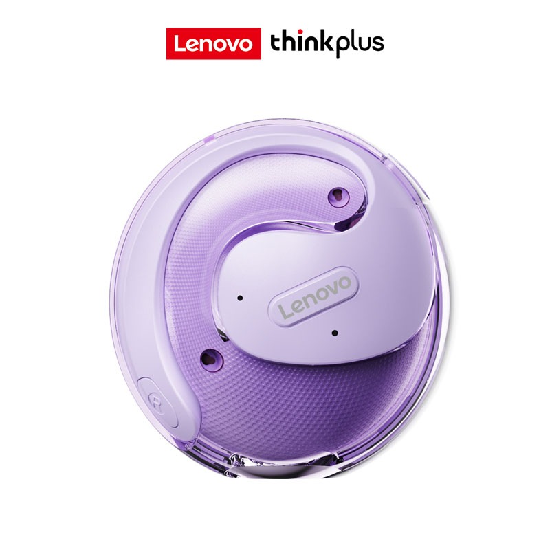 Jual Lenovo Thinkplus X15 Pro Earphone Bluetooth Headphone olahraga ...
