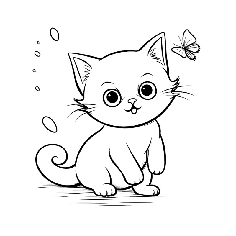 Jual KERTAS MEWARNAI / KERTAS GAMBAR / HEWAN /KERTAS MEWARNAI ANAK PAUD