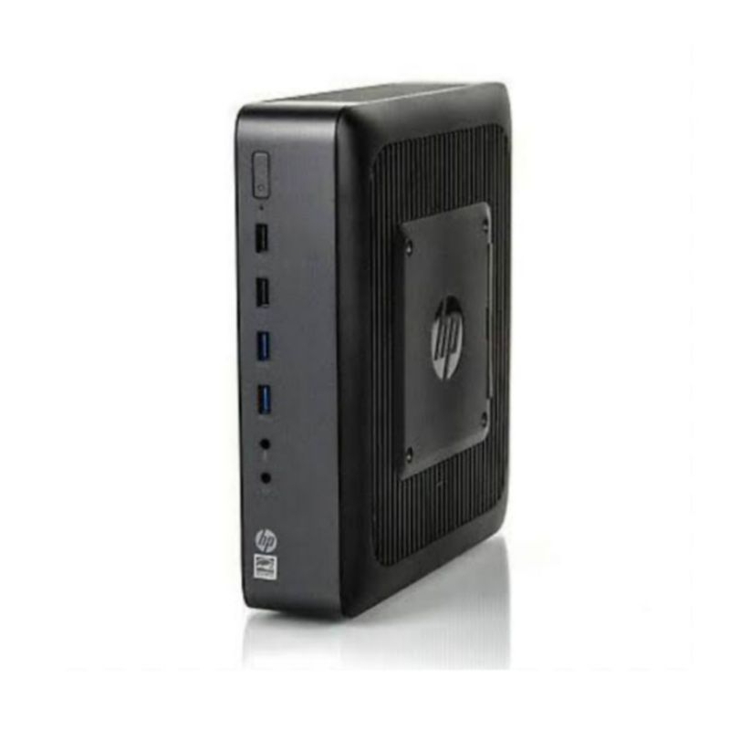 Jual pc mini hp T620 AMD GX 420CA ram 4gb SSD 128gb | Shopee Indonesia