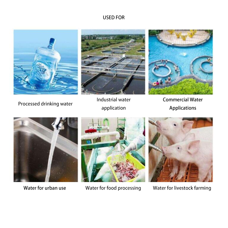 Jual 220V 10G Ozone Generator Pembersih udara ruangan air purifier ...