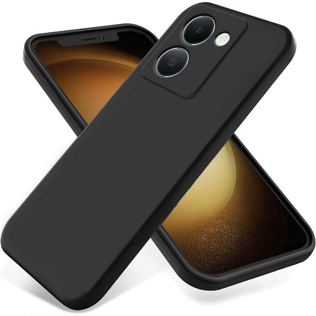 jual-case-black-hitam-vivo-y29-y28-y27s-y27-4g-y27-5g-y36-softcase