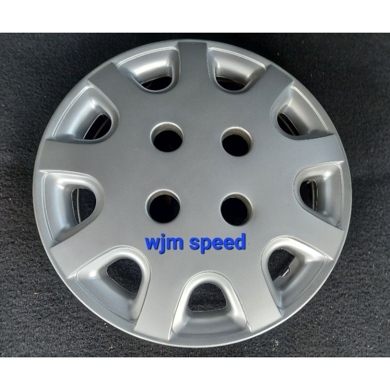 Jual WILDOP DOP PENUTUP VELG SUZUKI FUTURA R13 ORIGINAL | Shopee Indonesia