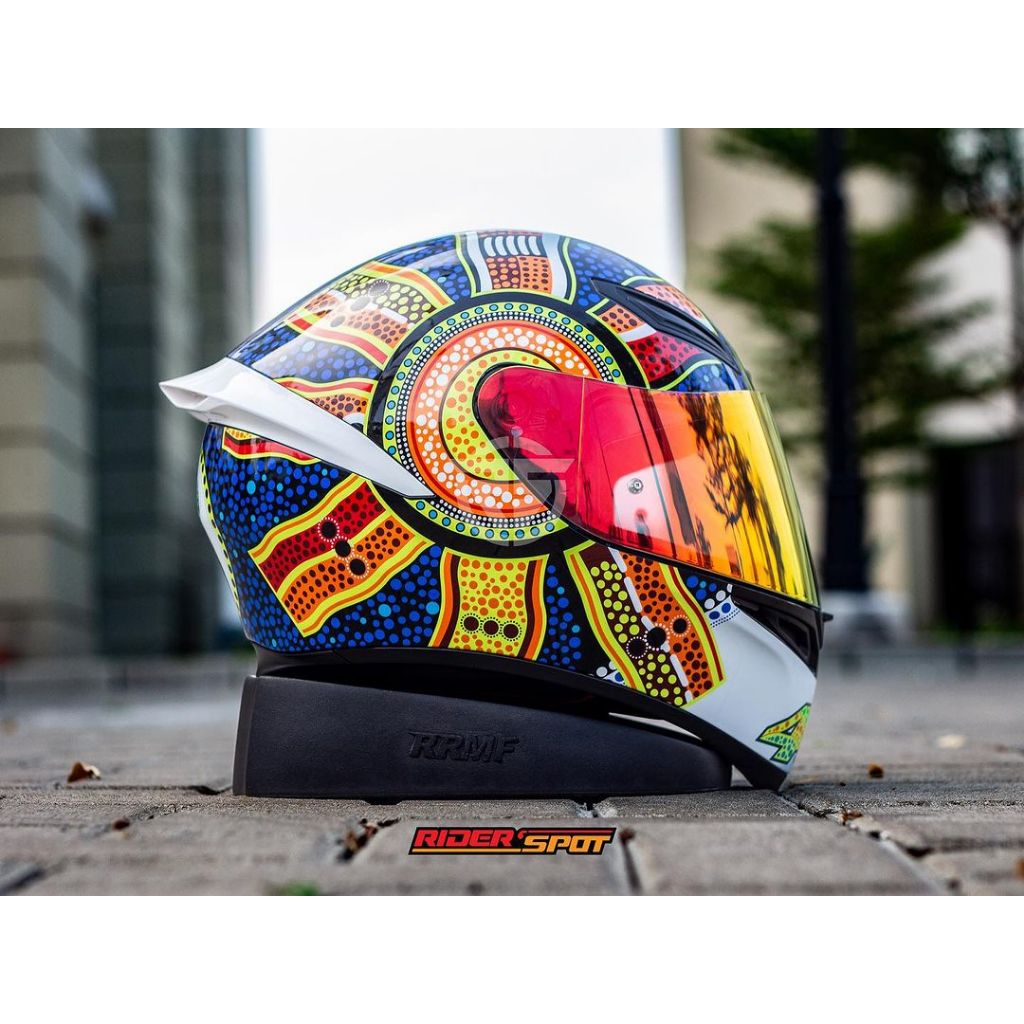 shoei crash helmets for sale GT Air 3 Helmet (Matt Blue) meta-size-chart-street-helmet-sizing Color:Light Purple Pink White Yellow It is the latest Patagonia Headway MLC 45L