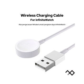 Jual belkin wireless charger Harga Terbaik Termurah Oktober 2025