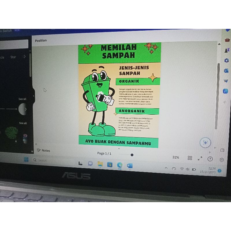 Jual Poster | Shopee Indonesia