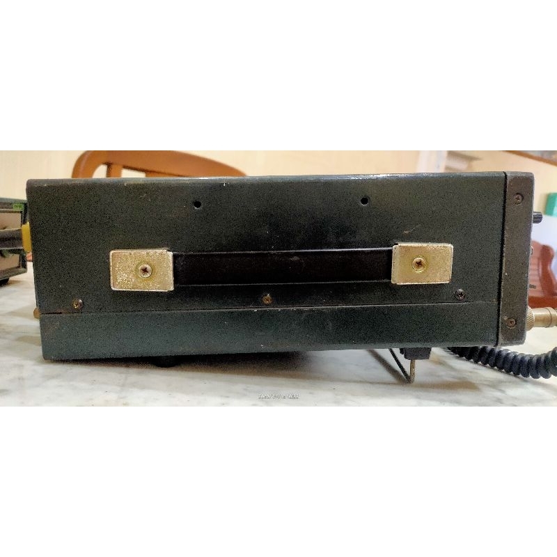 Jual ICOM IC 751,IC751,HFTransceiver,radiokomunikasi | Shopee Indonesia