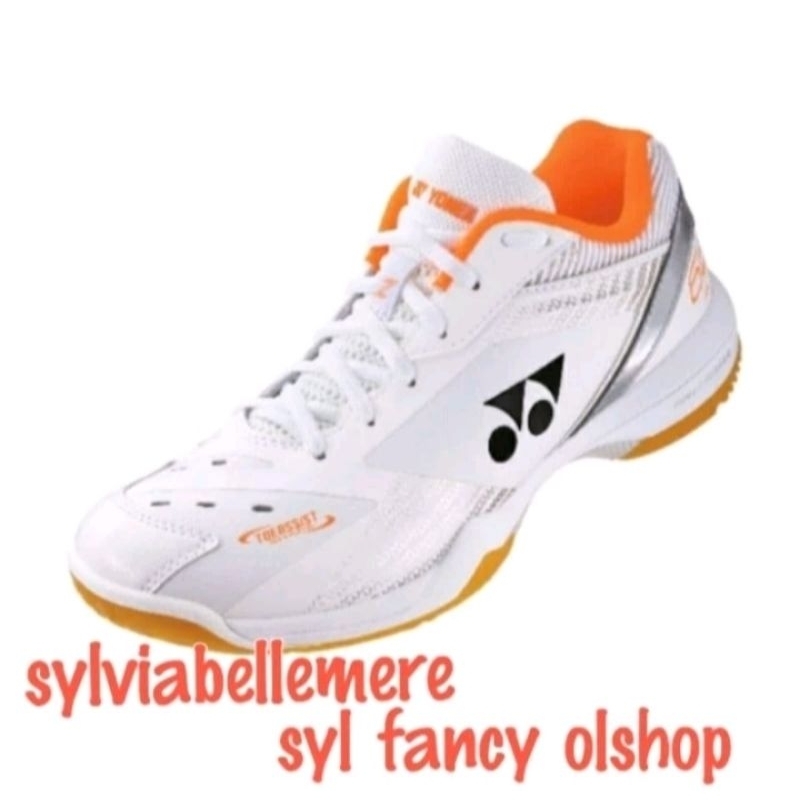 Jual sepatu lining Li-ning Ranger V Lite AYTR dan Y*nex SHB65 | Shopee ...