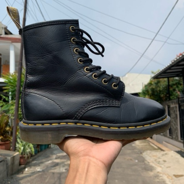 Jual Dr Martens 14045 Shopee Indonesia