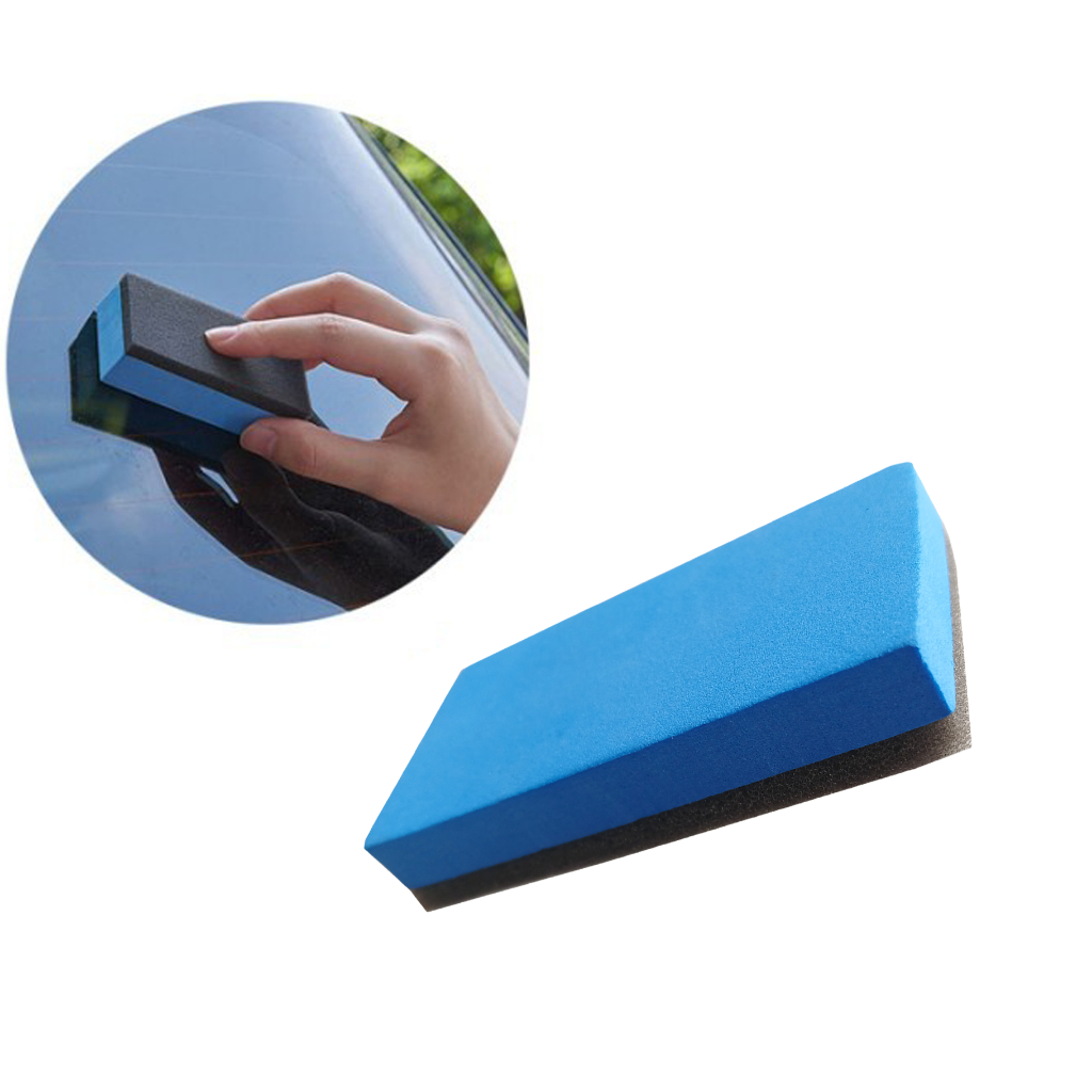 Jual Busa Coating Applicator Spon Pad Aplikator Busa Coating Sealant ...