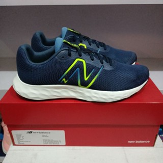 New balance 420 clearance pas cher