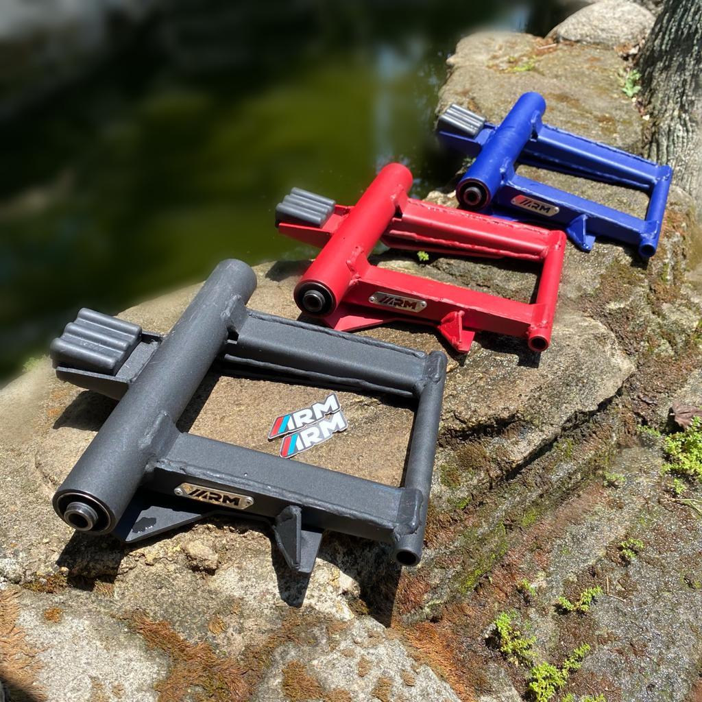 Jual ENGINE MOUNTING VARIO 125/150 LED, 125/150 NEW Shopee Indonesia