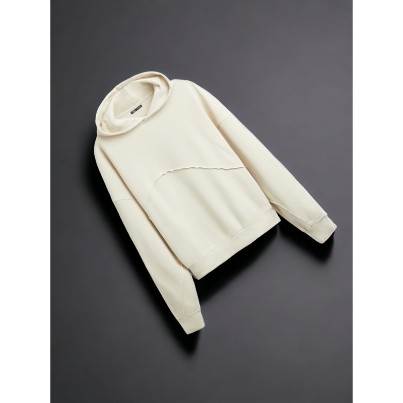 Jual Zara Hoodie Collection 100 ORIGINAL Shopee Indonesia