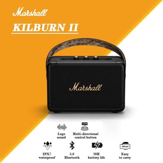 Harga 2024 marshall kilburn