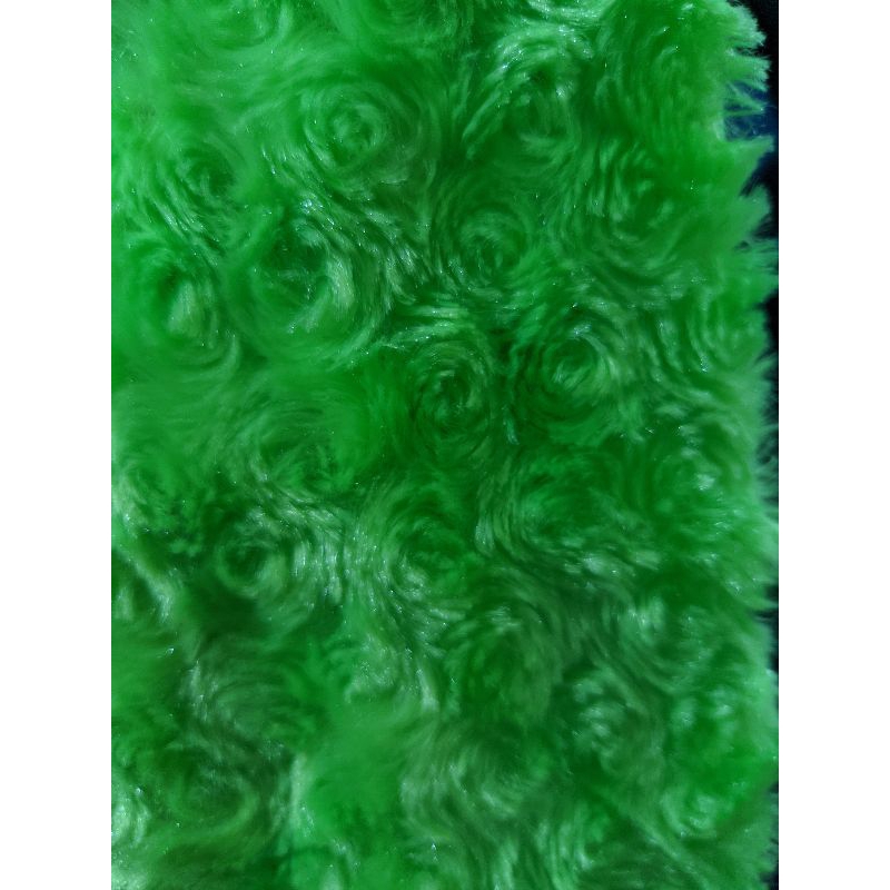 Jual KAIN BULU RASFUR RASFUR UKURAN 170×100 | Shopee Indonesia