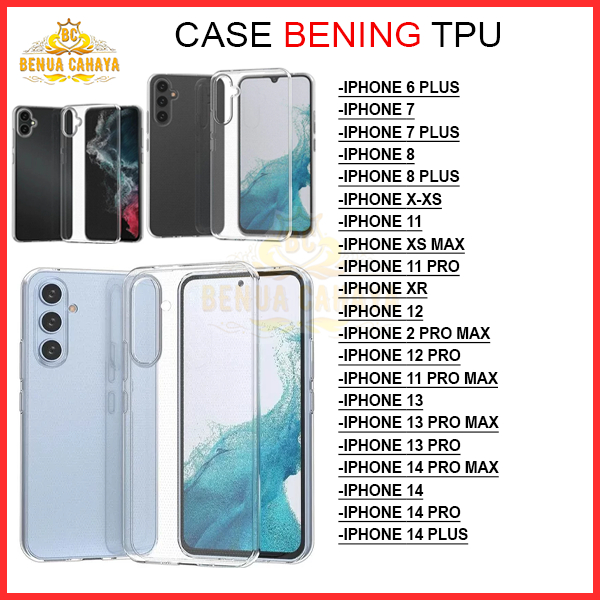 Comparativo IPhone 11, IPhone 11 Pro E IPhone 11 Pro Max - Foto 7