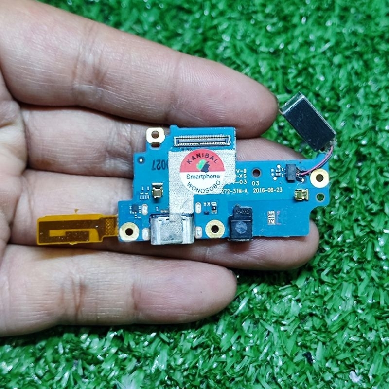 Jual Board Charger G00gle Pixel 1 Xl Pcb Papan Konektor Cas