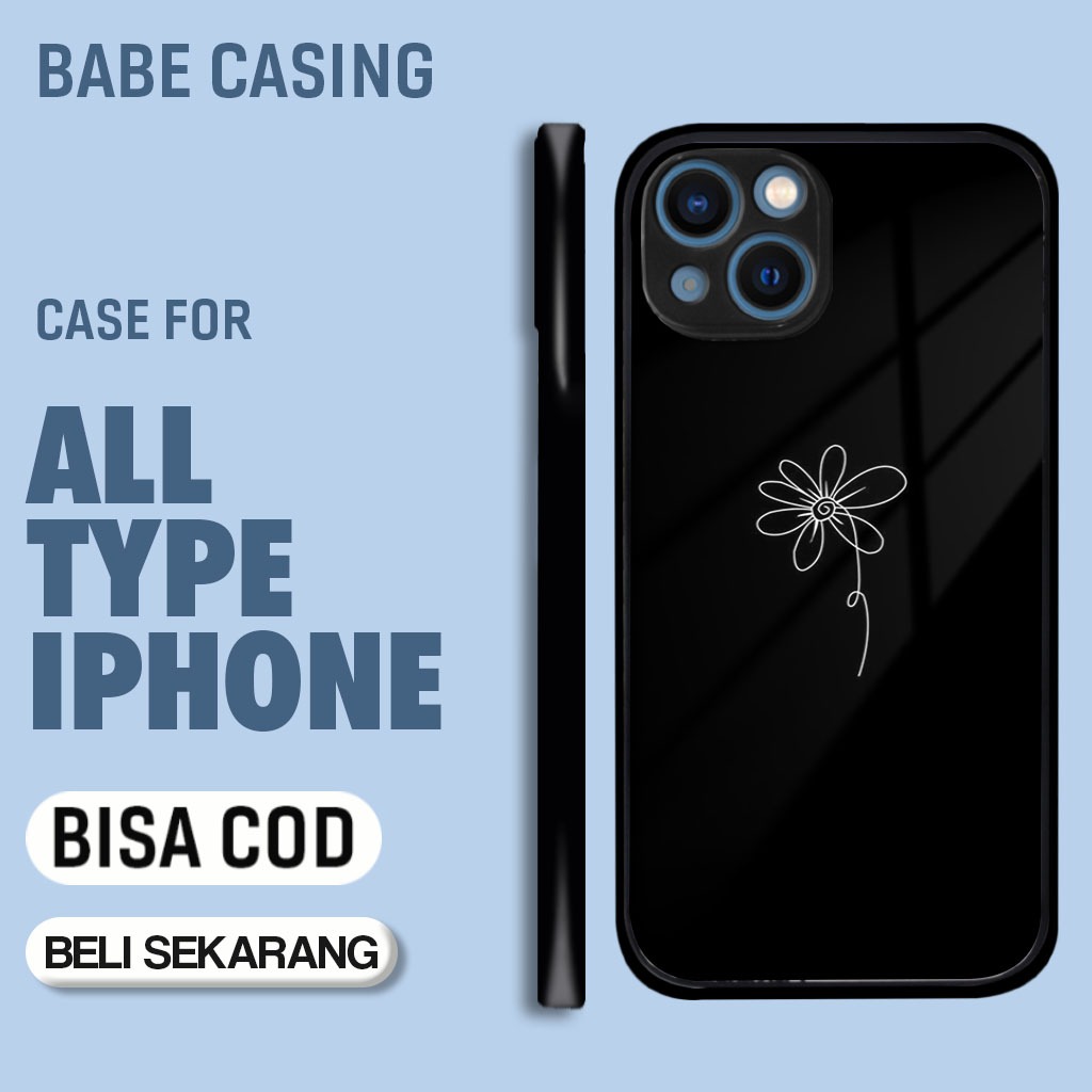 Jual case for iphone XS MAX XR X XS 11 12 13 14 pro promax