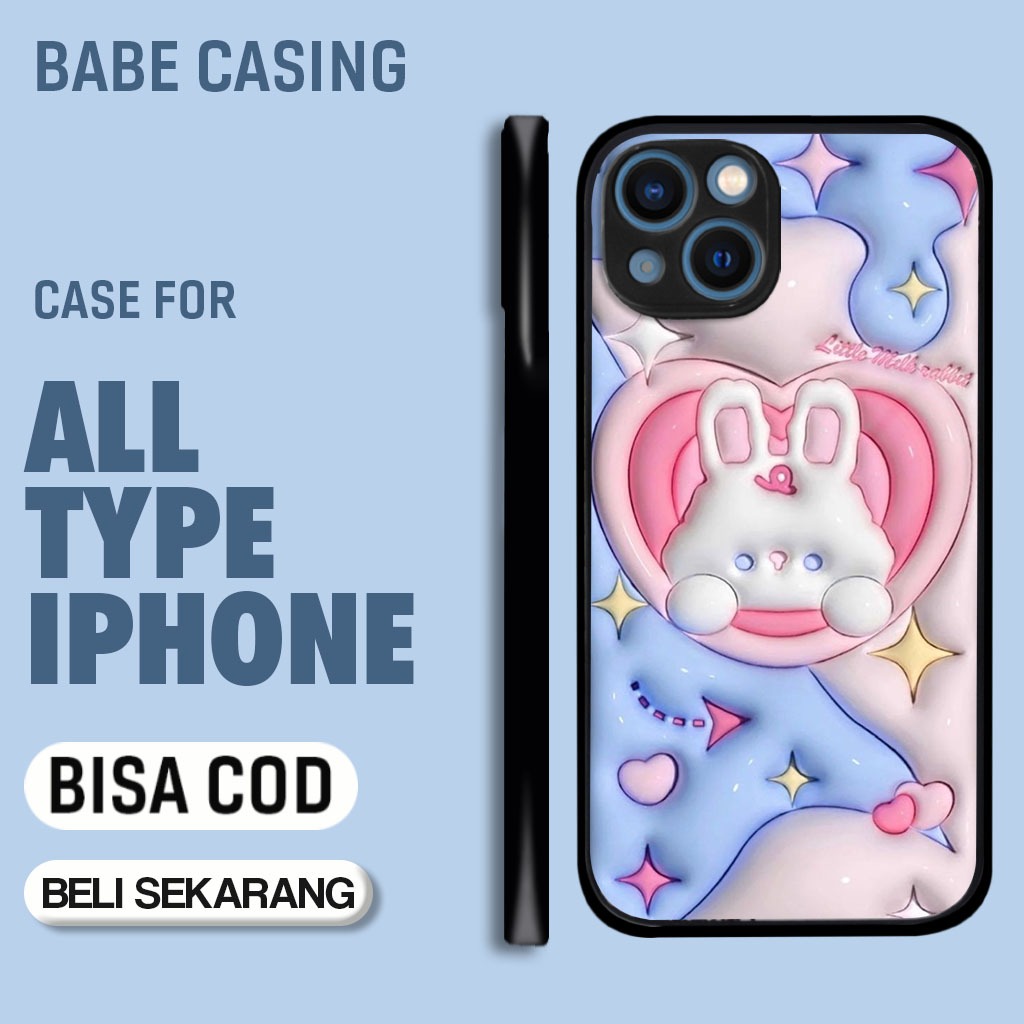 Sochli ayollar galereyasi