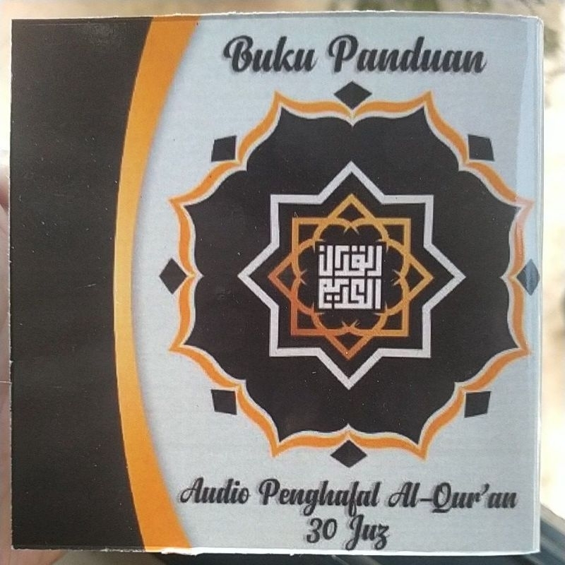 Jual Buku Panduan Versi Salaf | Shopee Indonesia