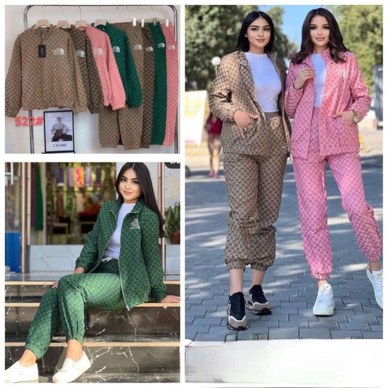 Jual (SOLD OUT) | Shopee Indonesia