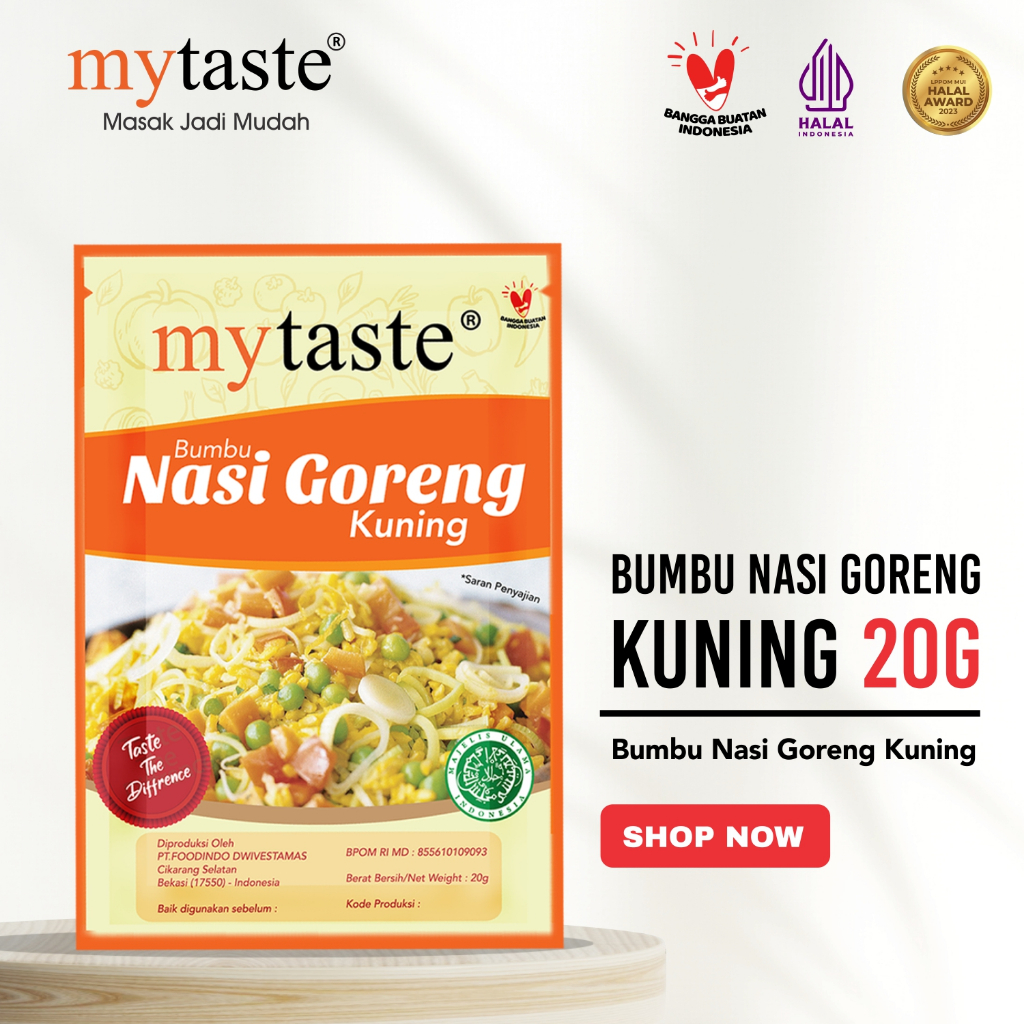 indofood ルンダン rendang 5個 - 調味料・料理の素・油