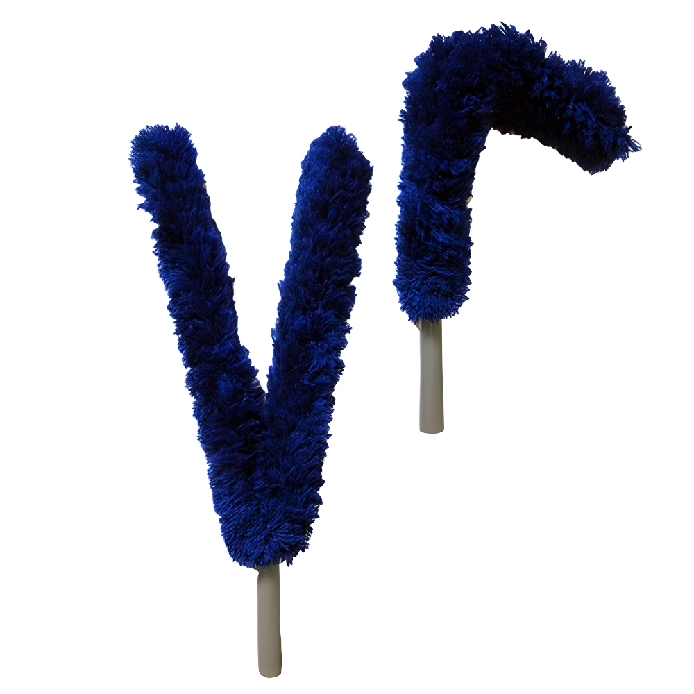 Jual Forket Mop Arcylic | Shopee Indonesia