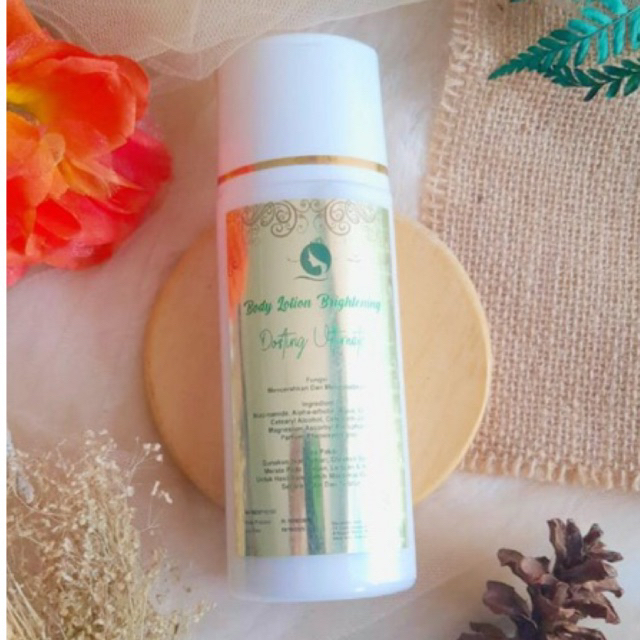Jual HB ULTIMATE HB DOSTING ULTIMATE LTS LOTION VIRAL LTS LTS LAURA