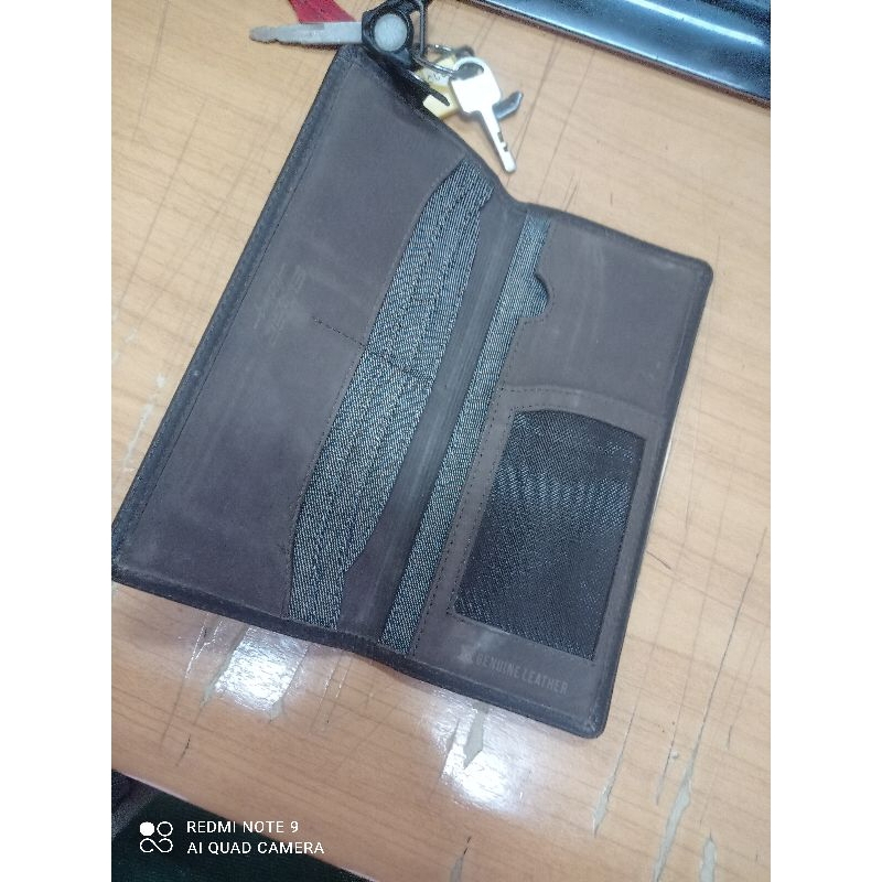 Jual eiger ride on portrait rei arei preloved | Shopee Indonesia