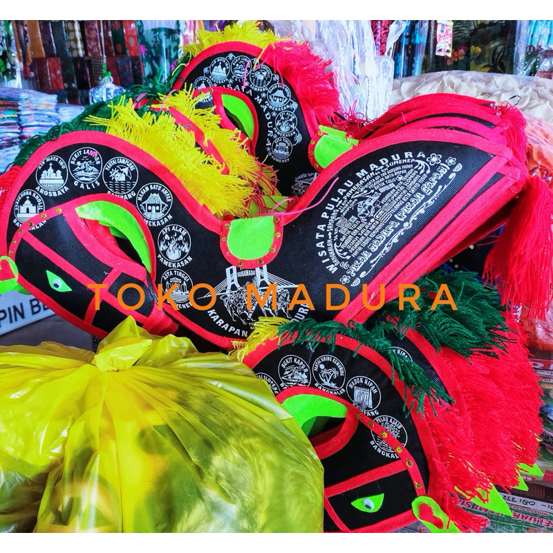 Produk TOKO MADURA 24JAM | Shopee Indonesia