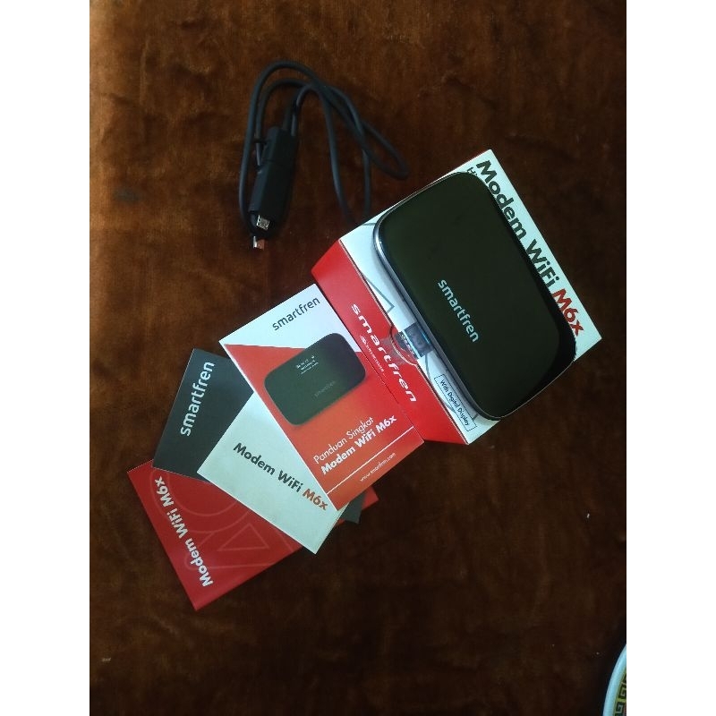 Jual Modem | Shopee Indonesia