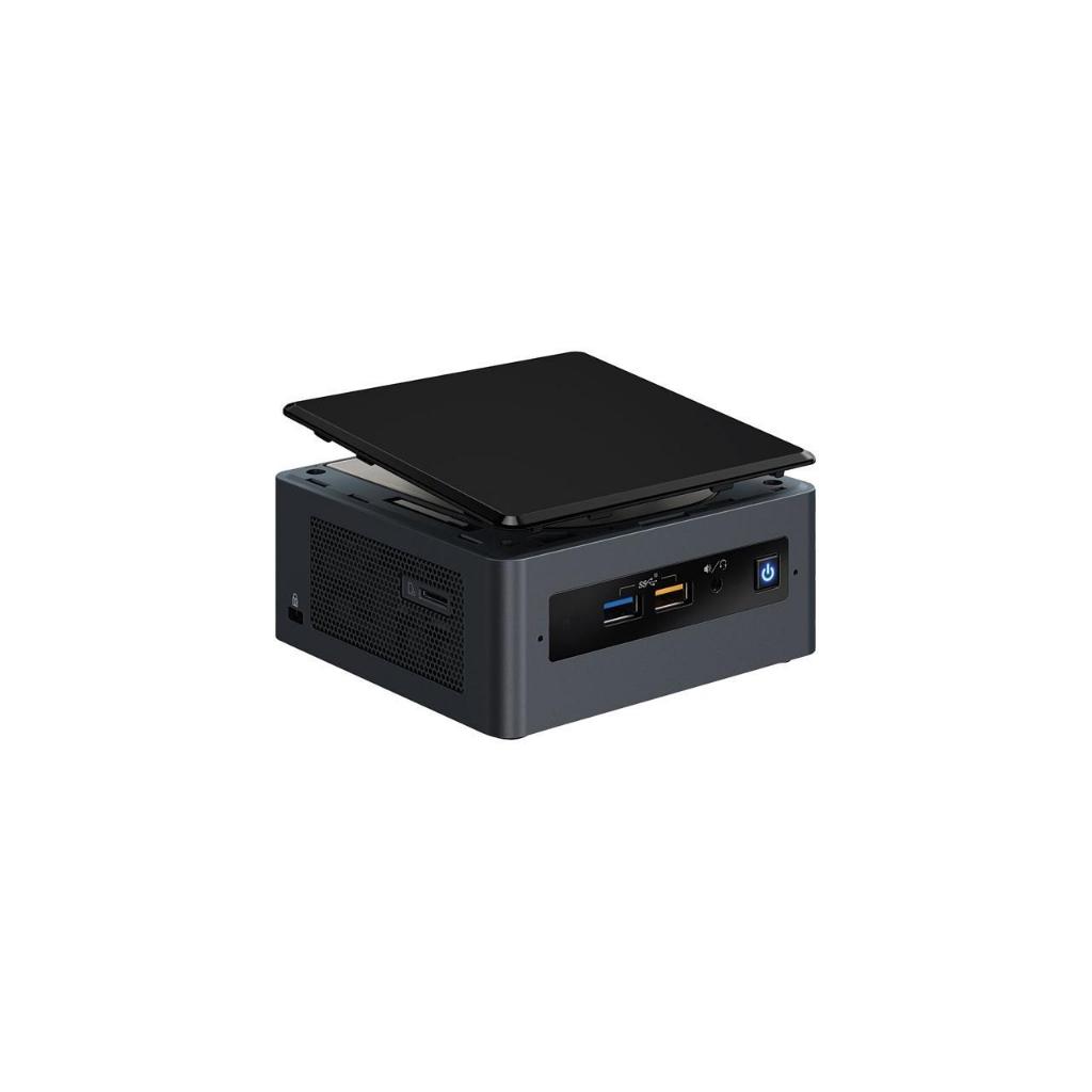 Jual MINI PC ADVAN I7-82S1H TKDN MURAH | Shopee Indonesia