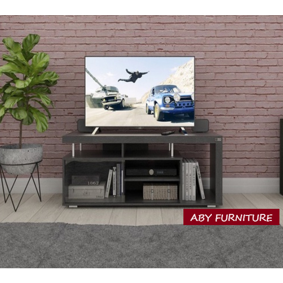 Jual Rak TV Nexa RTV 121/Rak TV Activ/Rak TV Minimalis | Shopee Indonesia