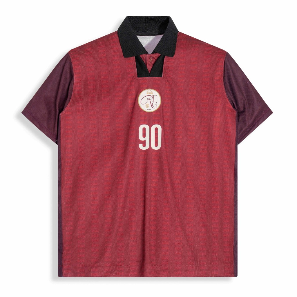 Jual Raisa Classic Jersey | Shopee Indonesia