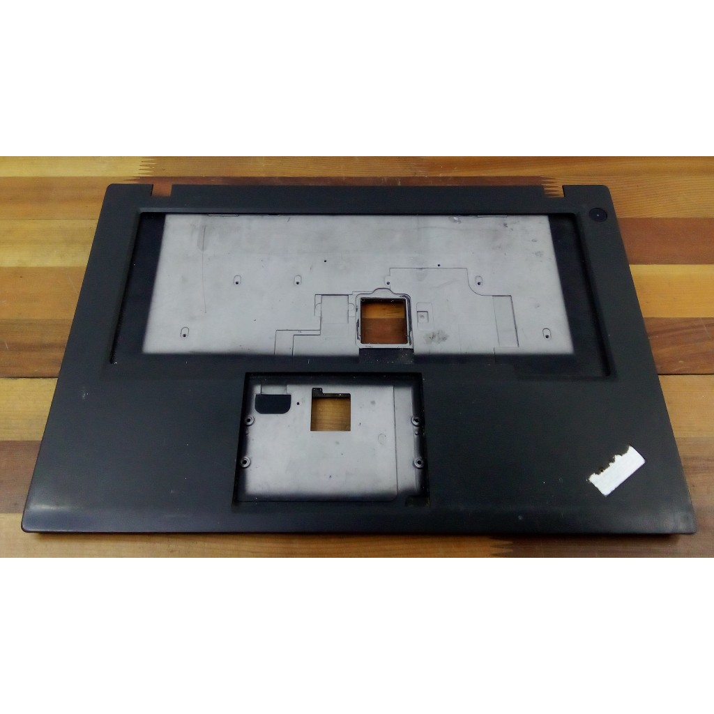Jual Casing Frame Keyboard Palmrest Laptop Lenovo Thinkpad T440 ...