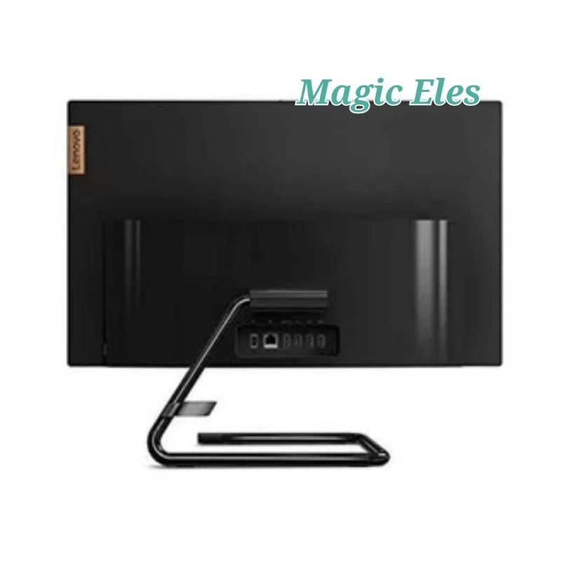 Jual PC AlO Lenovo ideacentre 3 22ADA05 AMD Ryzen 3 - 3250U Ram 4GB HDD ...