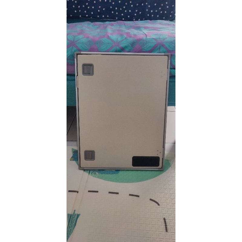 Jual cassette + screen xray ukuran 30x40 rontgen kaset ronsen rongsen ...